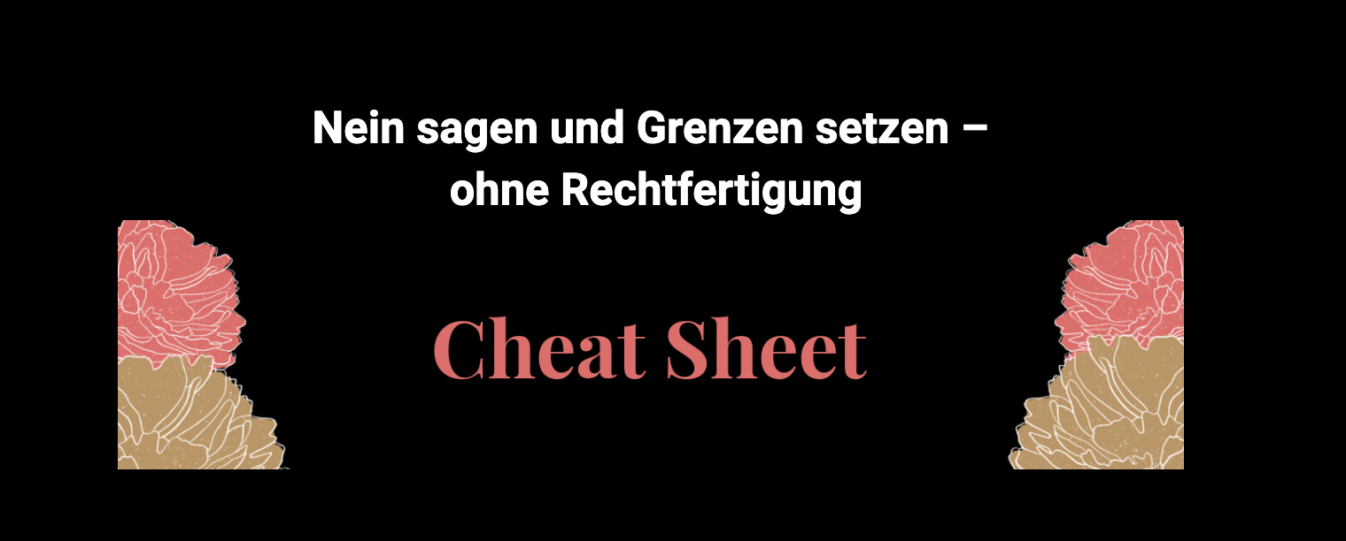 cheat-sheet-download